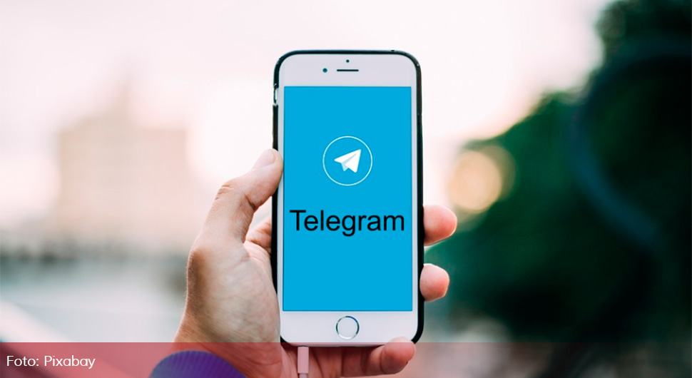 telegram pixabay.jpg